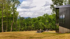 Shenandoah Luxury Mountain Stay in Stanardsville - Image 4