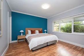 Dixie by Property Mums - Image 4
