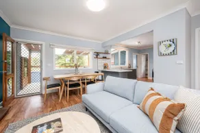 Dixie by Property Mums - Image 5