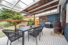 Dixie by Property Mums - Image 3