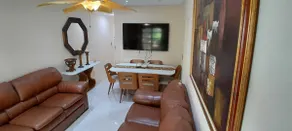 Full 2-bedroom apartment with garage in Jardim Amália VR RJ - Image 3