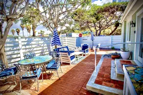 Beachbound Bliss in Del Mar - Image 2