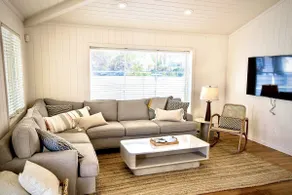 Beachbound Bliss in Del Mar - Image 4