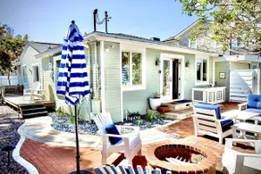 Beachbound Bliss in Del Mar - Image 3