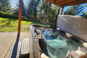 Amazing Private Wine Country Retreat, Pet - Image 3