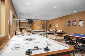 Amazing Private Wine Country Retreat, Pet - Image 2