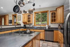 Amazing Private Wine Country Retreat, Pet - Image 5