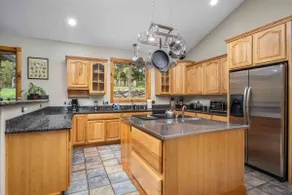 Amazing Private Wine Country Retreat, Pet - Image 4