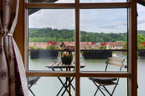 Vacation home on Teisenberg - Image 2