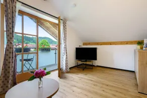 Vacation home on Teisenberg - Image 5