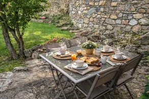 Toloriu Castle House - Image 5