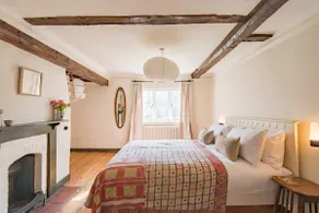 Water Farm House by Keepers Cottages - Image 4