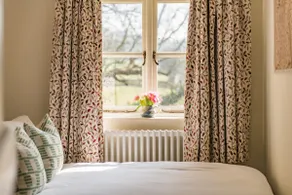 Water Farm House by Keepers Cottages - Image 5