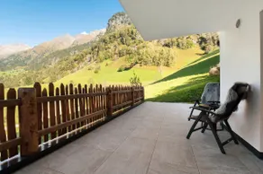 Tribulaun - Lodge 2 - Image 2