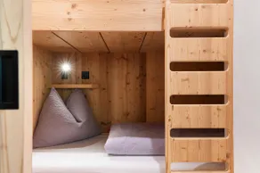 Tribulaun - Lodge 2 - Image 4