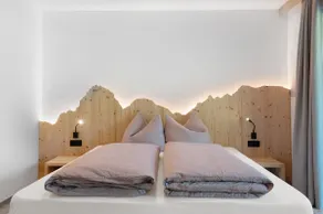 Tribulaun - Lodge 2 - Image 3