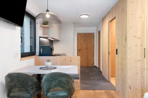 Tribulaun - Lodge 2 - Image 5