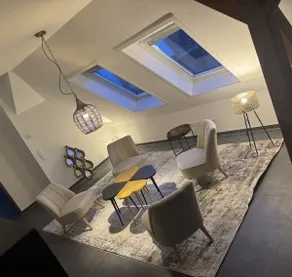 Family suite in Elbflorenz - Image 4
