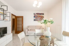 Casa di Jeanbe by Pleiades Home - Image 3