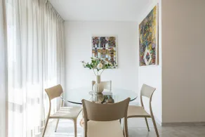 Casa di Jeanbe by Pleiades Home - Image 4