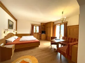 Fewo Schöttelkar (vacation home Beim Henser) - Image 5