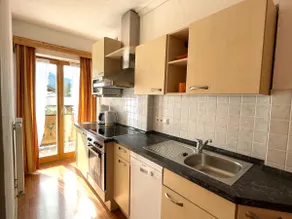 Fewo Schöttelkar (vacation home Beim Henser) - Image 3