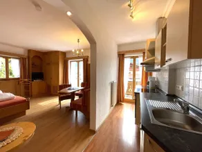 Fewo Schöttelkar (vacation home Beim Henser) - Image 2