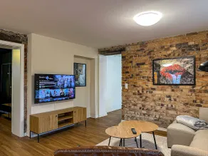 Westpromenade No 6 - Image 3