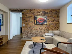 Westpromenade No 6 - Image 4