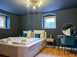 Westpromenade No 6 - Image 2