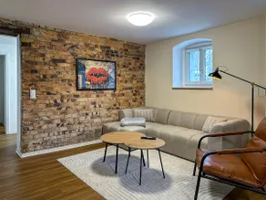 Westpromenade No 6 - Image 5