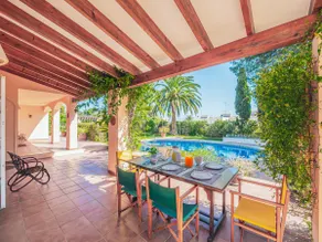 Villa Olivia by 3 Villas Menorca - Image 4