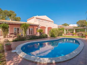 Villa Olivia by 3 Villas Menorca - Image 2