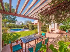 Villa Olivia by 3 Villas Menorca - Image 3