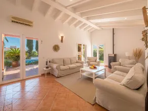 Villa Olivia by 3 Villas Menorca - Image 5