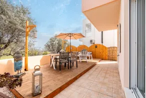 Villa totalmente attrezzata con barbecue, terrazza e piscina privata | Vista sulla montagna - Image 4
