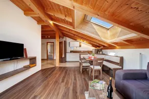 Zeppenhof vacation apartments - Image 5