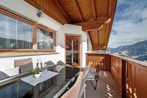 Zeppenhof vacation apartments - Image 2