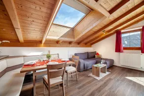 Zeppenhof vacation apartments - Image 3