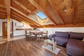Zeppenhof vacation apartments - Image 4