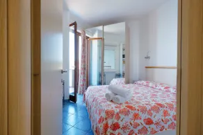 Rosy terrazza sul mare by Teuladaapartments - Image 4
