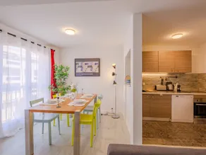 Le Christina by Interhome - Image 3
