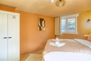 Spacious Duplex | Perfect for Families & Friends - Image 3