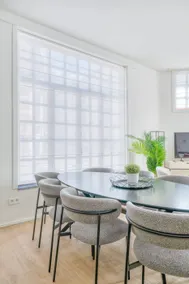 Spacious Duplex | Perfect for Families & Friends - Image 4
