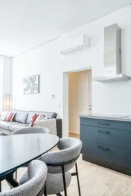 Spacious Duplex | Perfect for Families & Friends - Image 5