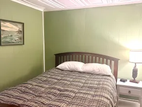 Walkable near downtown 1 Bedroom - Image 3