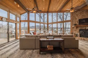 Alpine Bend by Innsbrook Vacations! - Image 1