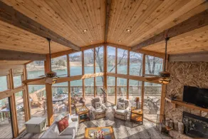 Alpine Bend by Innsbrook Vacations! - Image 2