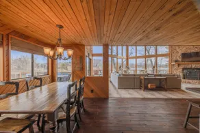 Alpine Bend by Innsbrook Vacations! - Image 4