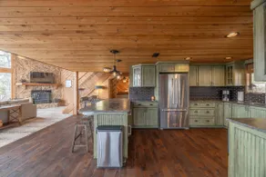 Alpine Bend by Innsbrook Vacations! - Image 5